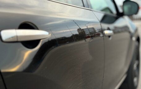 Nissan Murano, 2013 год, 1 054 000 рублей, 15 фотография