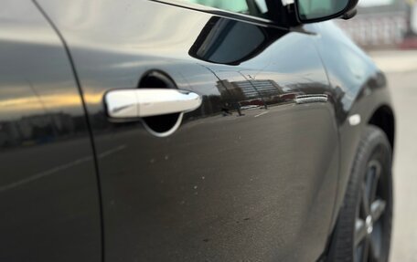 Nissan Murano, 2013 год, 1 054 000 рублей, 16 фотография