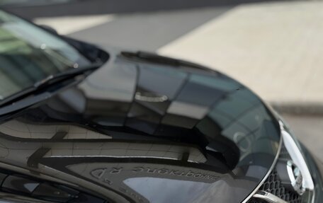 Nissan Murano, 2013 год, 1 054 000 рублей, 17 фотография