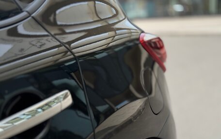 Nissan Murano, 2013 год, 1 054 000 рублей, 21 фотография