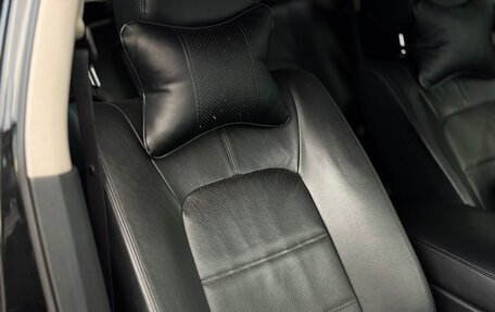 Nissan Murano, 2013 год, 1 054 000 рублей, 28 фотография