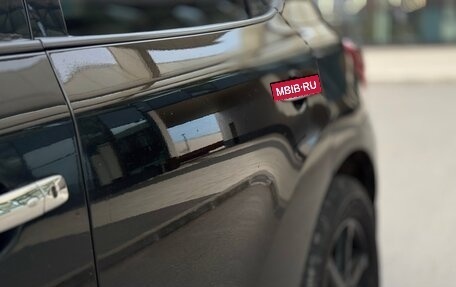 Nissan Murano, 2013 год, 1 054 000 рублей, 20 фотография