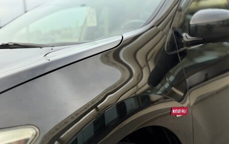 Nissan Murano, 2013 год, 1 054 000 рублей, 18 фотография