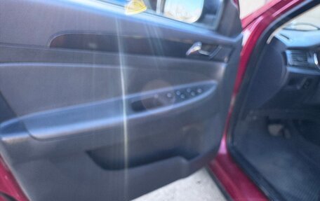 DongFeng H30 Cross, 2015 год, 444 000 рублей, 6 фотография