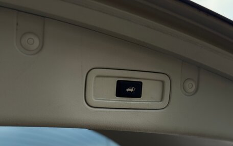 Nissan Murano, 2013 год, 1 054 000 рублей, 32 фотография