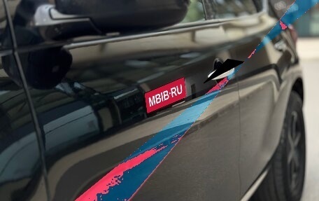 Nissan Murano, 2013 год, 1 054 000 рублей, 19 фотография