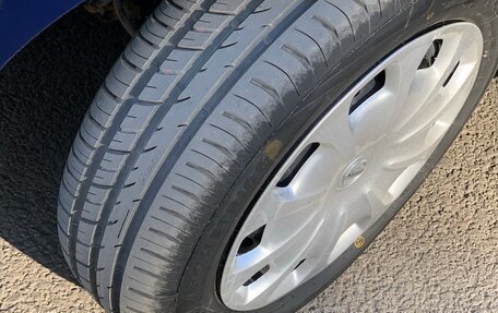 Nissan Almera, 2014 год, 755 000 рублей, 21 фотография