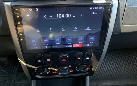 Nissan Almera, 2014 год, 755 000 рублей, 15 фотография