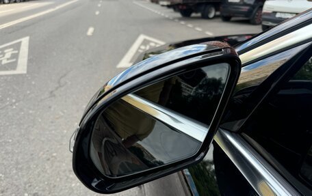 Mercedes-Benz E-Класс, 2019 год, 3 890 000 рублей, 9 фотография