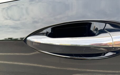 Mercedes-Benz E-Класс, 2019 год, 3 890 000 рублей, 10 фотография