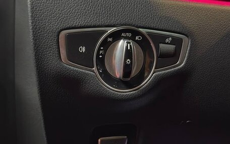 Mercedes-Benz E-Класс, 2019 год, 3 890 000 рублей, 16 фотография