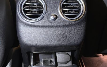 Mercedes-Benz E-Класс, 2019 год, 3 890 000 рублей, 20 фотография