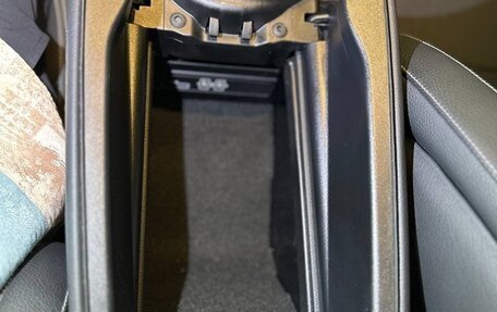 Mercedes-Benz E-Класс, 2019 год, 3 890 000 рублей, 23 фотография