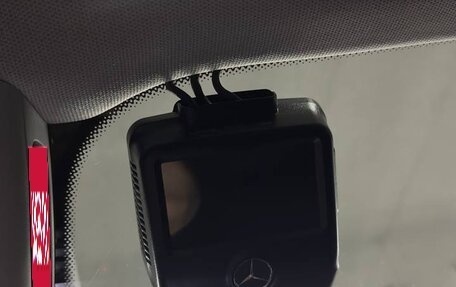 Mercedes-Benz E-Класс, 2019 год, 3 890 000 рублей, 22 фотография