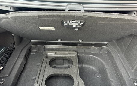 Mercedes-Benz E-Класс, 2019 год, 3 890 000 рублей, 30 фотография