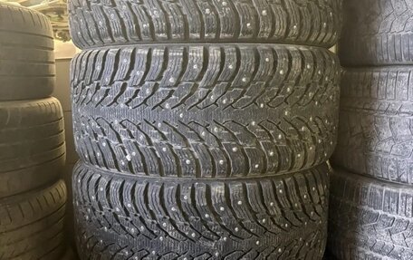 Mercedes-Benz M-Класс AMG, 2012 год, 2 750 000 рублей, 10 фотография