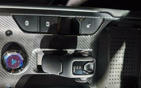 Haval H7, 2026 год, 3 999 000 рублей, 11 фотография