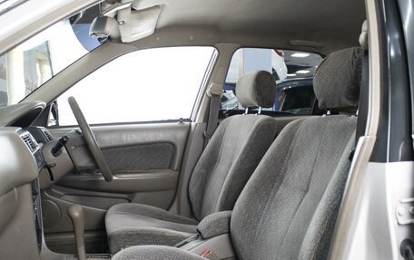 Toyota Corolla, 1996 год, 267 777 рублей, 6 фотография