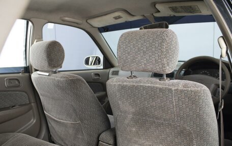 Toyota Corolla, 1996 год, 267 777 рублей, 9 фотография