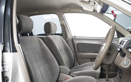 Toyota Corolla, 1996 год, 267 777 рублей, 10 фотография