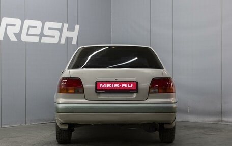Toyota Corolla, 1996 год, 267 777 рублей, 4 фотография