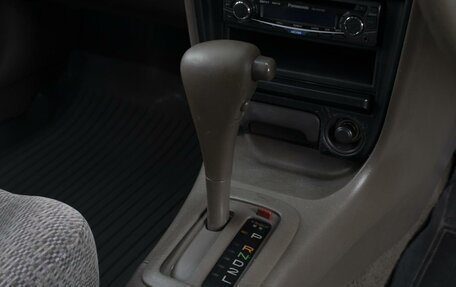 Toyota Corolla, 1996 год, 267 777 рублей, 13 фотография