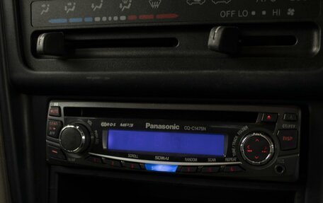 Toyota Corolla, 1996 год, 267 777 рублей, 15 фотография