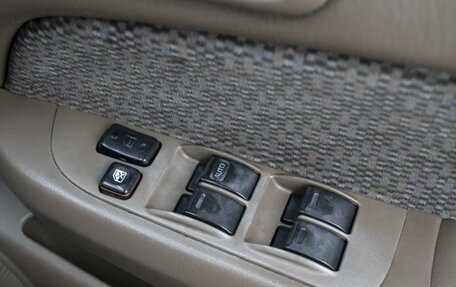 Toyota Corolla, 1996 год, 267 777 рублей, 14 фотография