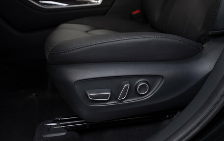 Toyota Highlander, 2026 год, 5 800 000 рублей, 25 фотография