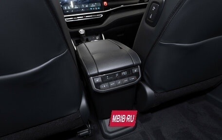 Toyota Highlander, 2026 год, 5 800 000 рублей, 16 фотография