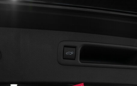 Toyota Highlander, 2026 год, 5 800 000 рублей, 28 фотография