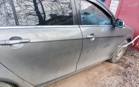 Geely Emgrand EC7, 2013 год, 180 000 рублей, 1 фотография