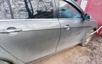 Geely Emgrand EC7, 2013 год, 180 000 рублей, 1 фотография