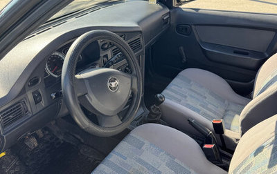 Daewoo Nexia I рестайлинг, 2015 год, 250 000 рублей, 1 фотография