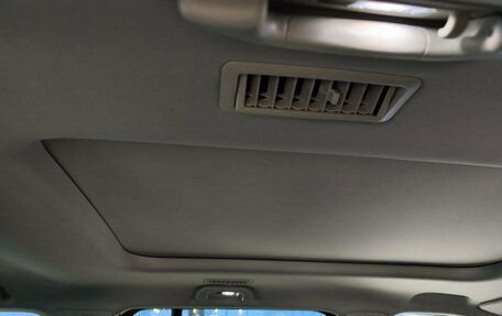 Haval H9, 2025 год, 5 299 000 рублей, 29 фотография