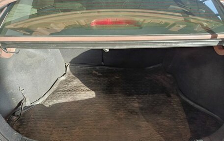 KIA Rio IV, 2019 год, 1 285 000 рублей, 14 фотография