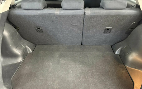 Nissan Juke II, 2012 год, 967 015 рублей, 19 фотография