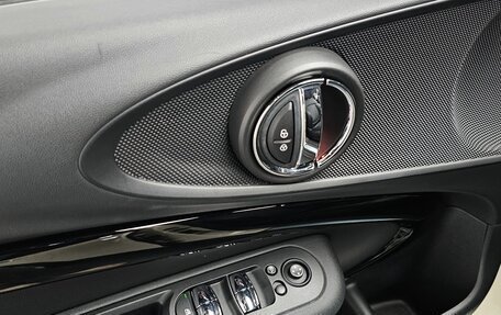 MINI Clubman, 2018 год, 1 862 000 рублей, 12 фотография