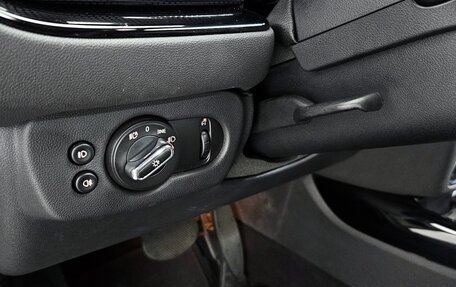 MINI Clubman, 2018 год, 1 862 000 рублей, 17 фотография