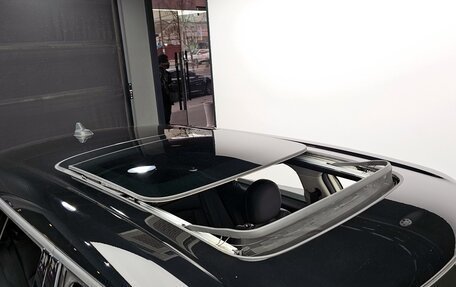 MINI Clubman, 2018 год, 1 862 000 рублей, 15 фотография