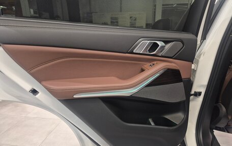 BMW X5, 2024 год, 13 500 000 рублей, 13 фотография