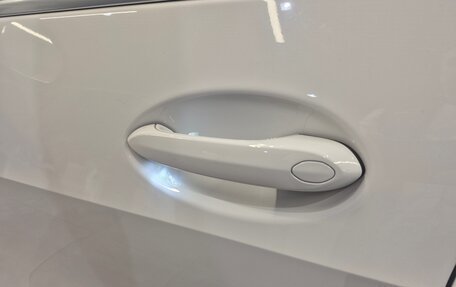 BMW X5, 2024 год, 13 500 000 рублей, 18 фотография