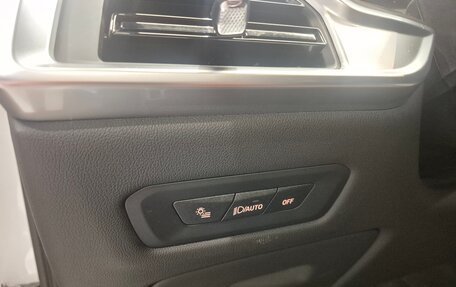 BMW X5, 2024 год, 13 500 000 рублей, 22 фотография