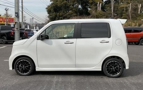 Honda N-WGN, 2023 год, 982 007 рублей, 3 фотография