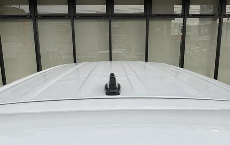 Honda N-WGN, 2023 год, 982 007 рублей, 5 фотография