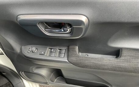 Honda N-WGN, 2023 год, 982 007 рублей, 7 фотография