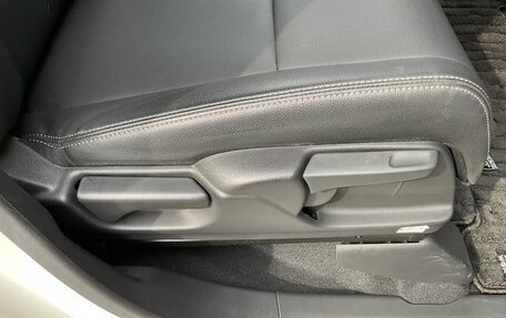 Honda N-WGN, 2023 год, 982 007 рублей, 11 фотография