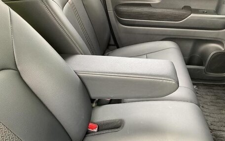 Honda N-WGN, 2023 год, 982 007 рублей, 9 фотография