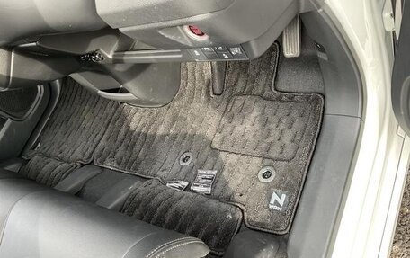 Honda N-WGN, 2023 год, 982 007 рублей, 12 фотография