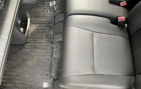 Honda N-WGN, 2023 год, 982 007 рублей, 15 фотография